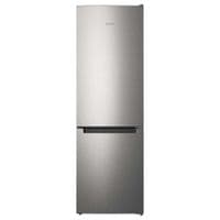 Холодильник Indesit ITI4181XUA