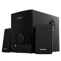 Колонки MICROLAB 2.1 M-500 Black