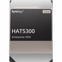 Жесткий диск Synology 3.5" SATA 3.0 12TБ 7200