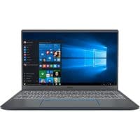 Ноутбук MSI Prestige 15 (PS15A11SCX-287UA)