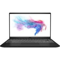 Ноутбук MSI Modern 14 (M14B10MW-436XUA)