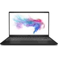 Ноутбук MSI Modern 14 (M14B10MW-437X)