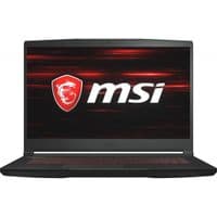 Ноутбук MSI GF63-10SC (GF6310SC-074XUA)