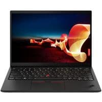 Ноутбук Lenovo ThinkPad X1 Nano (20UN005QRT)