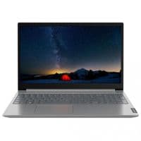 Ноутбук Lenovo ThinkBook 15 G2 (20VG0075RA)