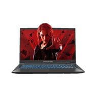 Ноутбук Dream Machines T1650Ti-17 (T1650TI-17UA35)