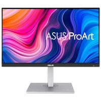 РК-монітор 27"  Asus ProArt PA279CV