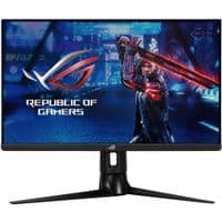 РК-монітор 27 "Asus ROG Strix XG27AQ (90LM06U0-B01370)