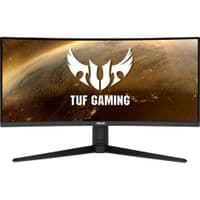 Монітор LCD 34 "Asus TUF Gaming VG34VQL1B (90LM06F0-B01170)