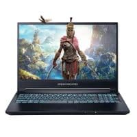Ноутбук Dream Machines G1650Ti-15 15.6FHD IPS (G1650TI-15UA42)