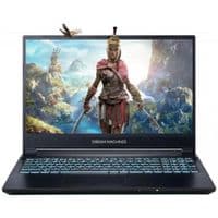 Ноутбук Dream Machines G1650Ti-15 15.6FHD IPS (G1650TI-15UA35)