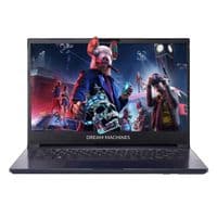 Ноутбук Dream Machines G1650-14 14FHD IPS (G1650-14UA57)