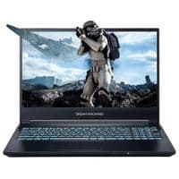 Ноутбук Dream Machines G1650-15 15.6FHD IPS AG (G1650-15UA41)