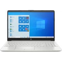 Ноутбук HP 15-dw2088ur 15.6FHD IPS AG (25S99EA)