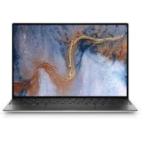 Ноутбук Dell XPS 13 (9300) 13.4UHD+ Touch (X3732S5NIW-75S)