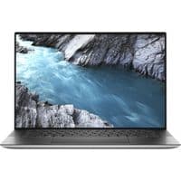 Ноутбук Dell XPS 15 (9500) 15.6UHD+ Touch (X5932S5NDW-75S)