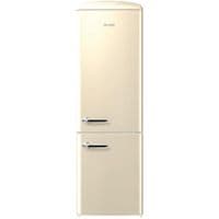 Холодильник Gorenje ONRK193C