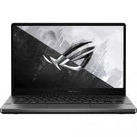 Ноутбук ASUS ROG Zephyrus G14 GA401QM-K2065T (90NR05S6-M04100)
