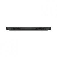 Ноутбук ASUS ROG Zephyrus G15 GA503QS-HQ047T (90NR04J2-M01030)