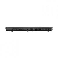 Ноутбук ASUS ROG Zephyrus G15 GA503QS-HQ077R (90NR04J2-M02000)