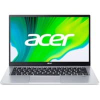 Ноутбук Acer Swift 1 SF114-34 (NX.A77EU.00E)