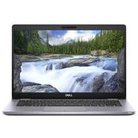 Ноутбук Dell Latitude 5310 (N013L531013UA UBU)
