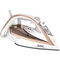 Утюг TEFAL TurboPro Anti-Calc FV5697E1