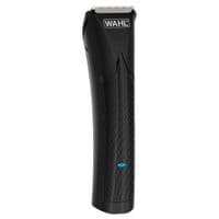 Машинка для стрижки Wahl TrendCut Li-Ion 1661-0465