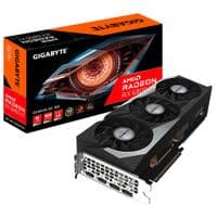 Відеокарта GIGABYTE Radeon RX 6800 XT GAMING OC 16G (GV-R68XTGAMING OC-16GD)