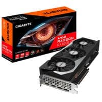 Відеокарта GIGABYTE Radeon RX 6900 XT 16 GB (GV-R69XTGAMING OC-16GD)