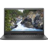 Ноутбук Dell Vostro 3500 (N5001VN3500UA UBU)