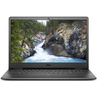 Ноутбук Dell Vostro 3500 (N3004VN3500UA WP)