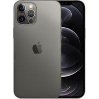 Мобільний телефон IPHONE 12 PRO MAX 256GB GRAPHITE MGCK3LL / A APPLE