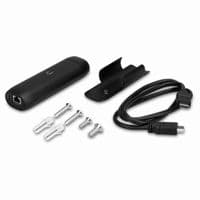 Адаптер PoE HDMI UFP-VIEWPORT UBIQUITI