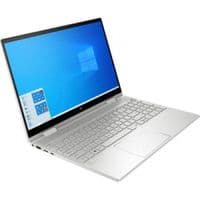 Ноутбук HP ENVY x360 15-ed1000ur (37B49EA)