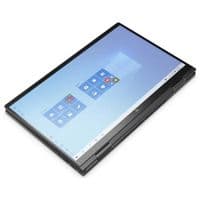 Ноутбук HP ENVY x360 15-ed1012ur (321P0EA)