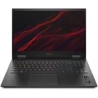 Ноутбук HP OMEN 15-en0013ua (2X1V3EA)