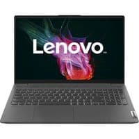 Ноутбук Lenovo IdeaPad 5 15ITL05 (82FG00JTRA)