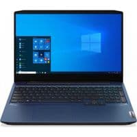 Ноутбук Lenovo IdeaPad Gaming 3 15IMH05 (81Y400R1RA)
