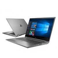 Ноутбук HP ZBook Fury 17 G7 (119W5EA)