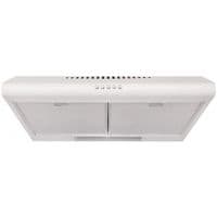 Витяжка JANTAR PH I LED 60 WH