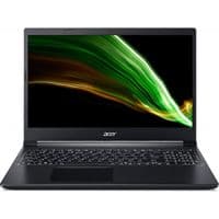 Ноутбук ACER Aspire 7 A715-42G-R3EZ (NH.QBFEU.00C)