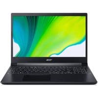 Ноутбук ACER Aspire 7 A715-42G-R4C2 (NH.QBFEU.00J)