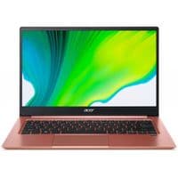 Ноутбук ACER Swift 3 SF314-59-5695 (NX.A0REU.006)