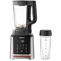 Блендер стационарный TEFAL BL91HD31