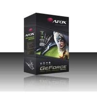 Відеокарта AFOX GeForce GTX750Ti 2GB GDDR5 128Bit DVI-HDMI-VGA