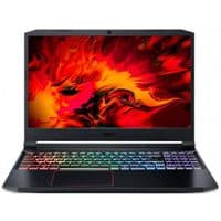 Ноутбук Acer Nitro 5 AN515-56 (NH.QAMEU.00J)