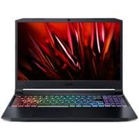 Ноутбук Acer Nitro 5 AN515-56 (NH.QAMEU.00E)