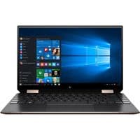 Ноутбук HP Spectre x360 13-aw2013ur (x360 13-aw2013ur)