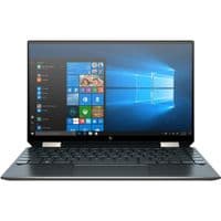 Ноутбук HP Spectre x360 13-aw2016ur (37B46EA)